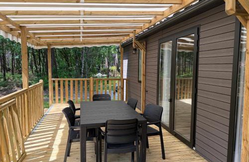 Carcans Other | Camping Le Paradis Carcans Lacanau
