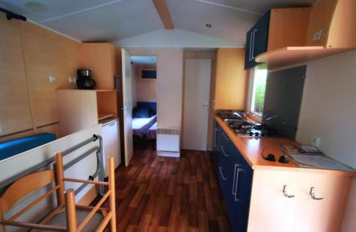 Cajarc Other | Camping le Terriol - Onlycamp
