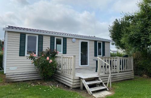 Monchaux Other | Camping Les 2 Plages