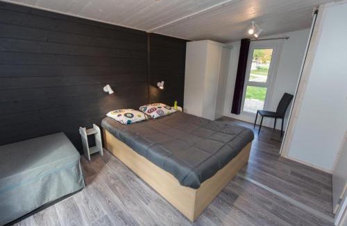 Ancelle Other | Camping les Auches