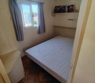 Cap d'Agde Other | Camping Les Embruns N2
