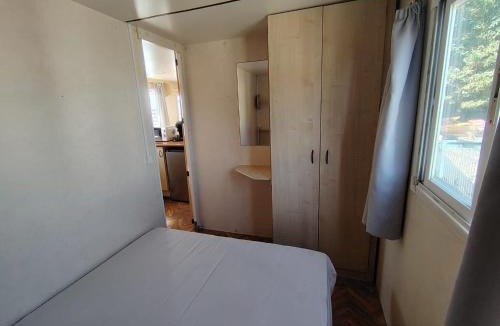 Cap d'Agde Other | Camping Les Embruns N2