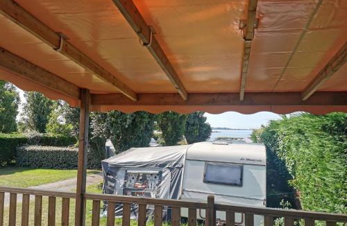 Ambon Other | Camping Les Goélands
