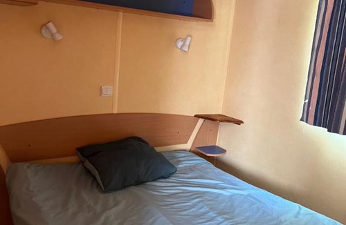 Pithiviers Other | CAMPING LES LILAS
