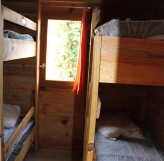 Teillet Other | Camping Les Monts d'Albi