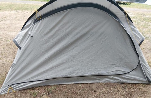 Comblain-au-Pont Other | Camping Les Pommiers
