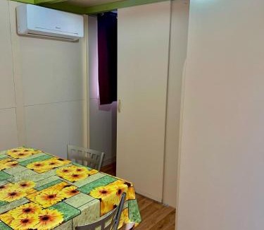Lido Riccio Other | Camping Lido Riccio