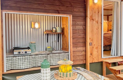 Girac Other | Camping Magali Plage