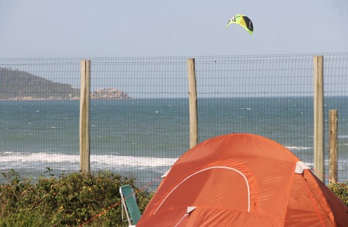 Morro das Pedras Other | Camping Morro das Pedras