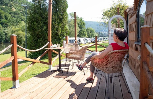 Neckargemuend Other | Camping Neckargemünd bei Heidelberg