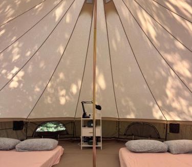 Sort Other | Camping Noguera Pallaresa
