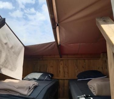 Drain Other | Camping Onlycamp L'Orée Des Boires