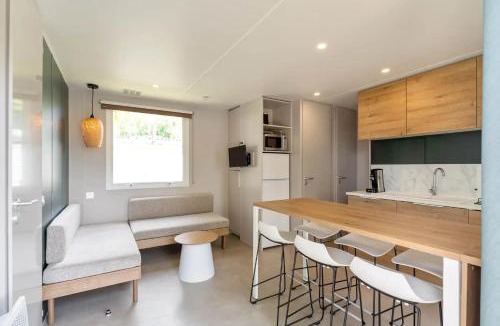 Bouillon Ski Chalet | Camping Papillon bouillon - Maison Chachelle