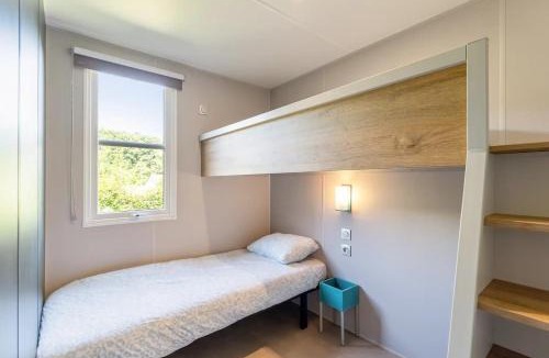 Bouillon Ski Chalet | Camping Papillon bouillon - Maison Chachelle