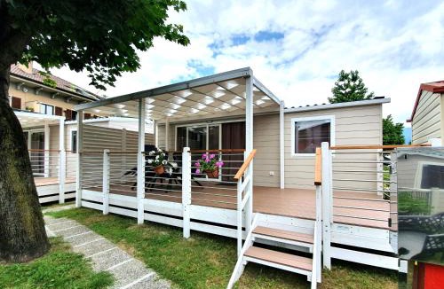 Baveno Other | Camping Parisi