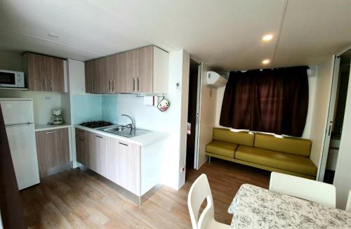 Baveno Other | Camping Parisi