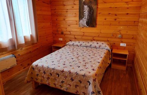 Prades Other | Camping Prades Park