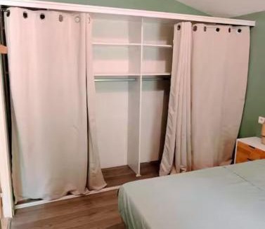 Tarascon Other | CAMPING SAINT GABRIEL *
