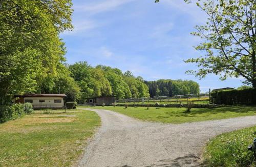 Pfedelbach Other | Camping Seewiese