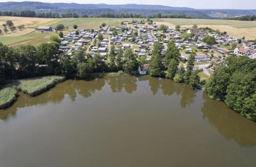Pfedelbach Other | Camping Seewiese