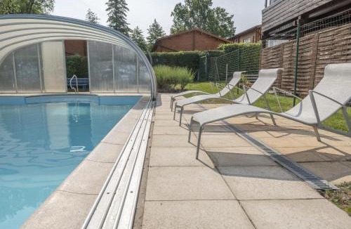 Pfedelbach Other | Camping Seewiese