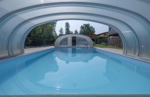 Pfedelbach Other | Camping Seewiese