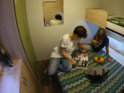 Malcontenta Other | Camping Serenissima