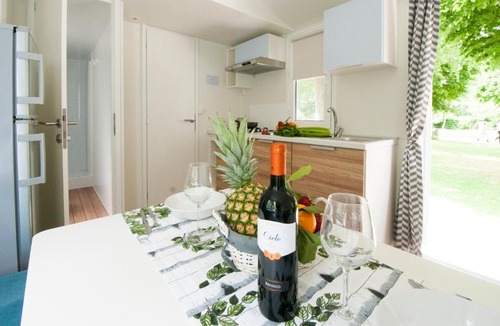 Malcontenta Other | Camping Serenissima