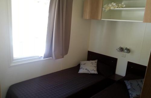 Vall de Cardos Other | Camping Serra