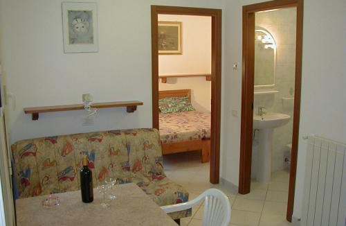 Rio nell'Elba Other | Camping Sole e Mare