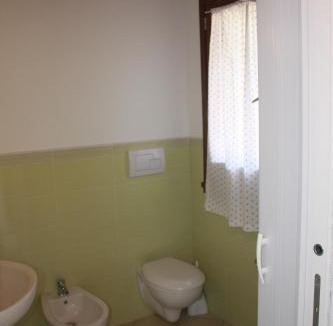 Cupra Marittima Other | Camping Terrazzo sul mare