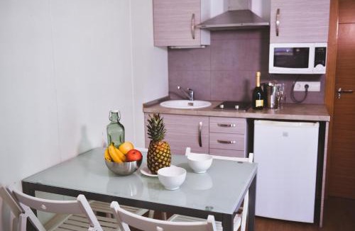 Torreblanca Other | Camping Torrenostra