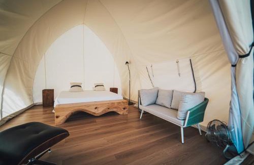 Tossa de Mar Other | Camping Turismar