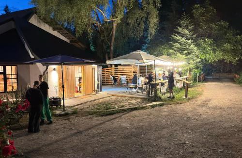 Durau Other | Camping Ursulet Durau