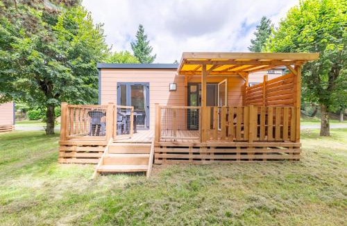 Saint-Galmier Other | Camping Val de Coise