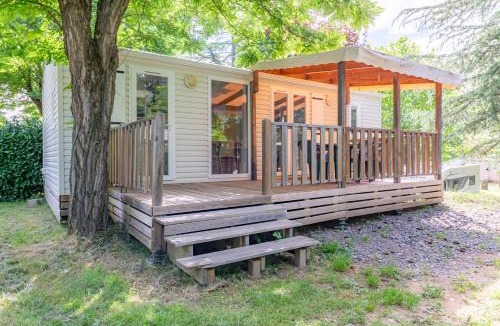 Saint-Galmier Other | Camping Val de Coise