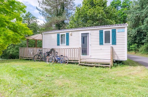 Saint-Galmier Other | Camping Val de Coise