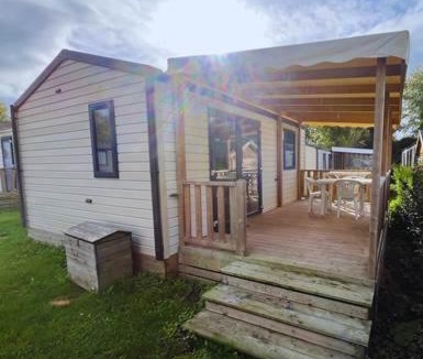Bergues Other | Camping Vauban