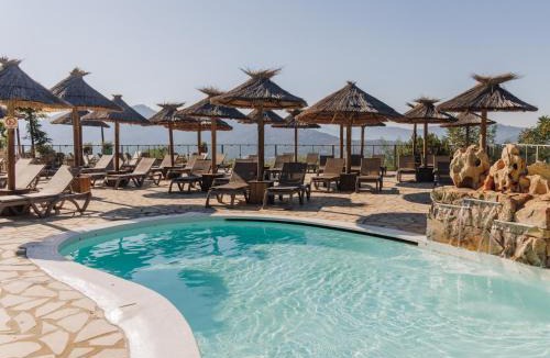 Vetricella Other | Camping Vigna Maggiore