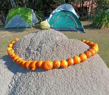 Aiuruoca Other | Camping Villa Matutu Aiuruoca