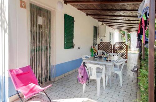Cupra Marittima Other | Camping Villaggio Il Frutteto
