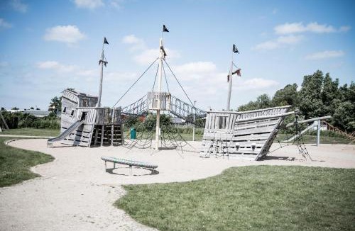 Sutel Other | Campingplatz Sütel