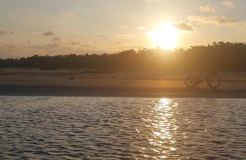 Balneario Gaivotas Other | Campingrock