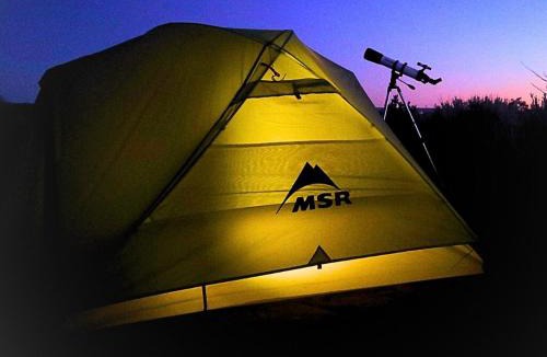 Kanab Other | Campkit - Premium Camping Kit, Pickup in Kanab - Camp Anywhere