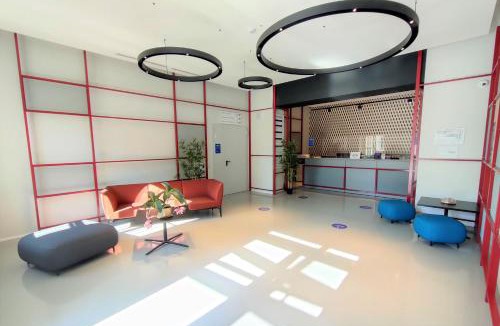Cit Turin Other | Camplus Bernini Casa per Ferie