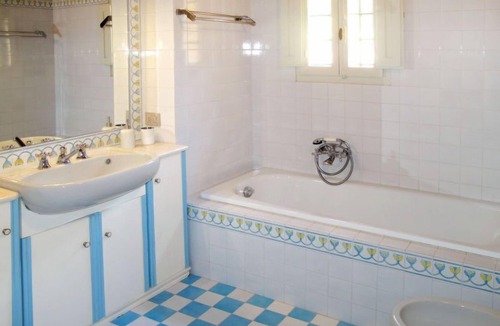 San Martino in Freddana House | Campodori by Interhome