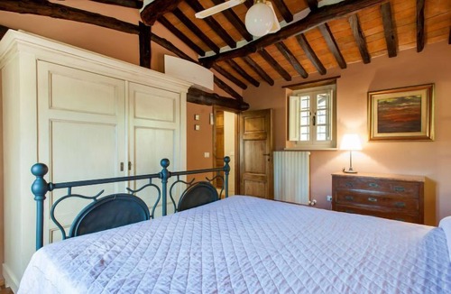 San Martino in Freddana House | Campodori by Interhome