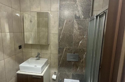 Avcilar Hotel | Campus Boutique Hotel