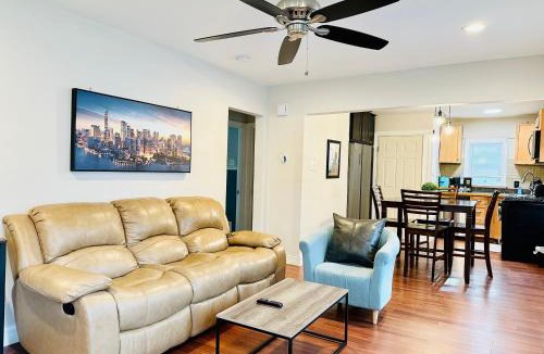 Cherry Hill House | Campu’s House - HOME SWEET HOME in Cherry Hill