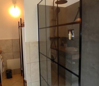 Forli Apartment | Campus House